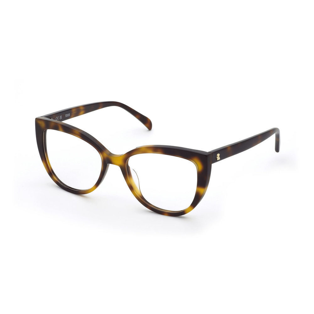 NWT TOUS VTOC48 0752 Glasses